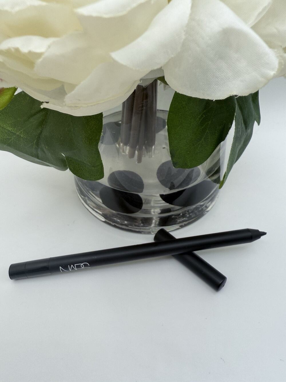 NARS Larger Than Life Long-Wear Eyeliner Pencil Via Veneto 0.58g / 0.02oz